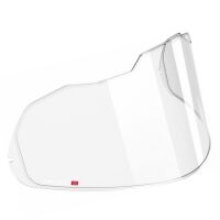 Pinlock DKS232 Arai VAS-Z (SZ-R VAS) clona čirá